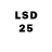 Лсд 25 экстази ecstasy Draikal099