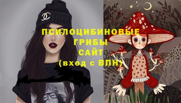 скорость Алексеевка