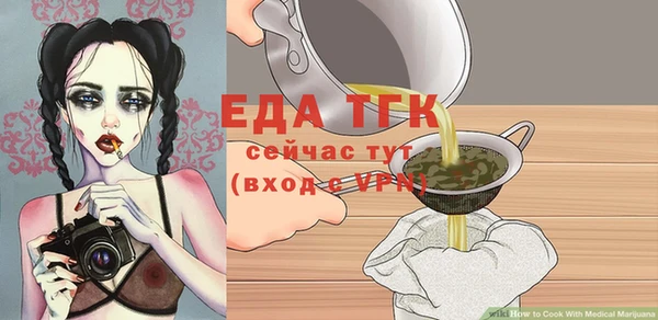 дмт Алексин