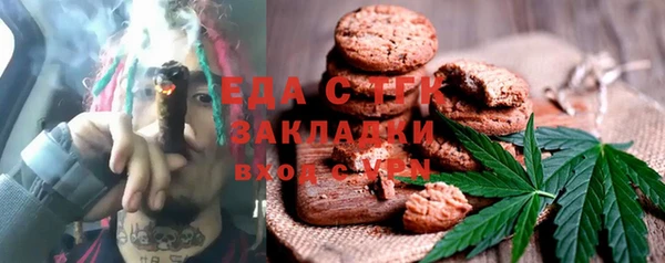 дмт Алексин