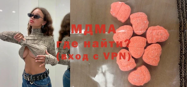 индика Переславль-Залесский